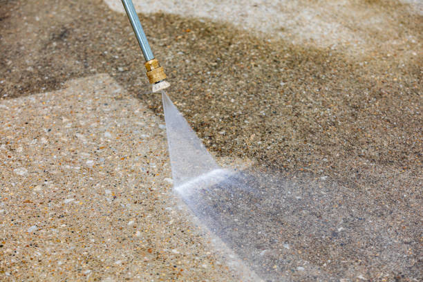 Trusted Elizabethton, TN Pressure washing Experts